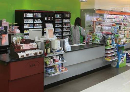 顛覆傳統(tǒng)！他用便利店+社交場(chǎng)景模式，年銷1.5億的四大秘訣