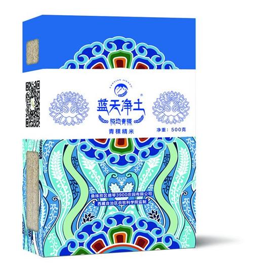 筑基綠色產(chǎn)業(yè)鏈，融合農(nóng)工商多元發(fā)展——略論綜合農(nóng)業(yè)企業(yè)的經(jīng)營全景與實(shí)踐路徑