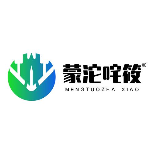 張航,公司經(jīng)營范圍包括:一般項(xiàng)目:日用百貨銷售;互聯(lián)網(wǎng)銷售