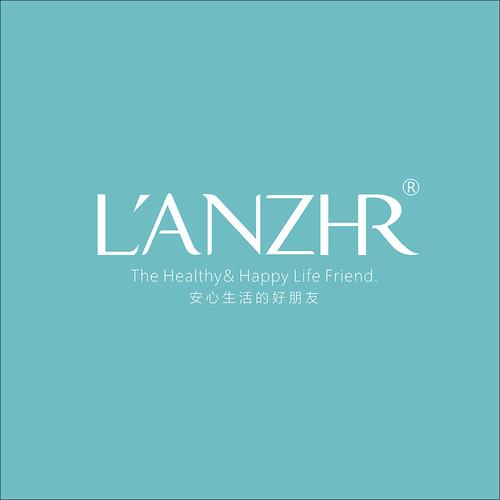 綻放美麗 化妝品技術(shù)服務(wù)的全鏈條實(shí)踐與未來展望