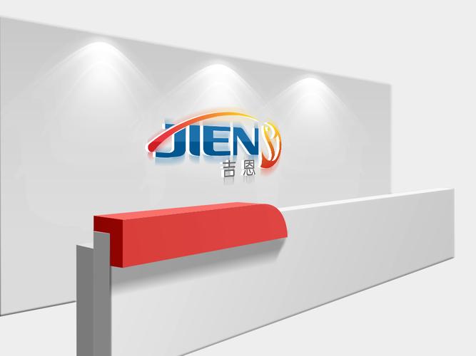 郭丹丹的漁具與戶外用品經(jīng)營之道 從細(xì)節(jié)出發(fā)，打造一站式購物體驗(yàn)